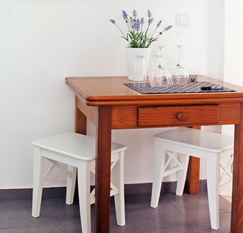 Blue Budget Apartments Bairro Alto Lisboa Phòng bức ảnh