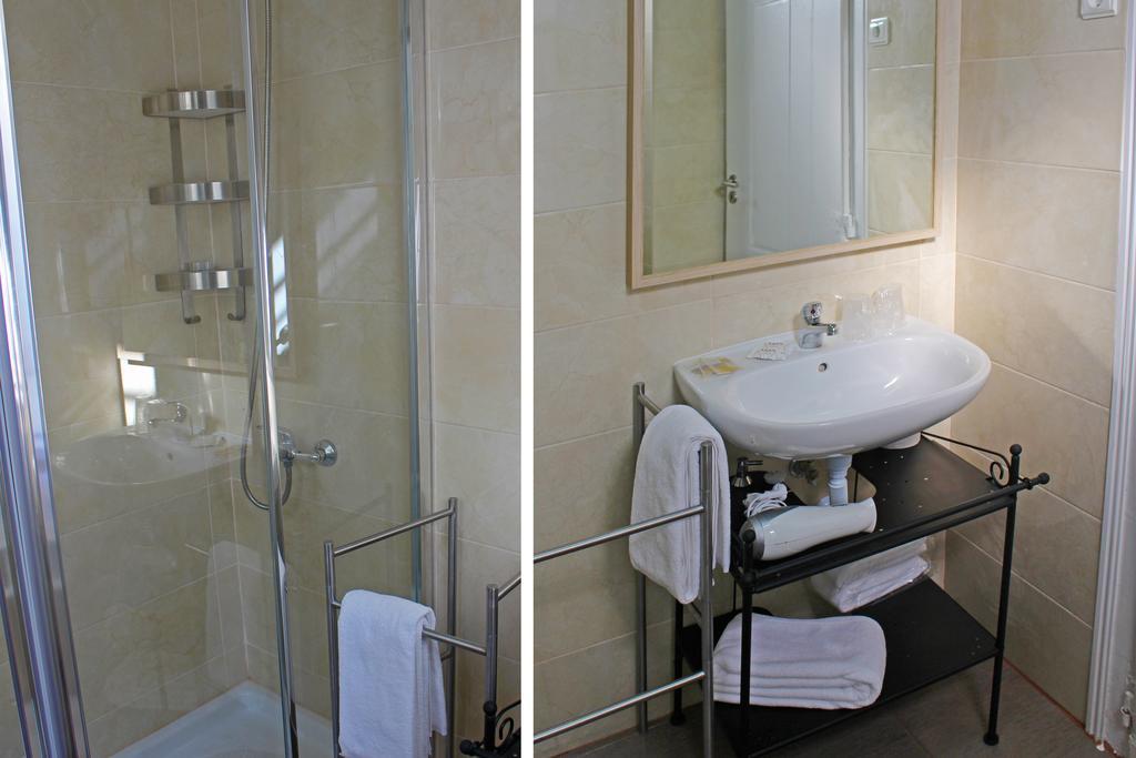 Blue Budget Apartments Bairro Alto Lisboa Phòng bức ảnh