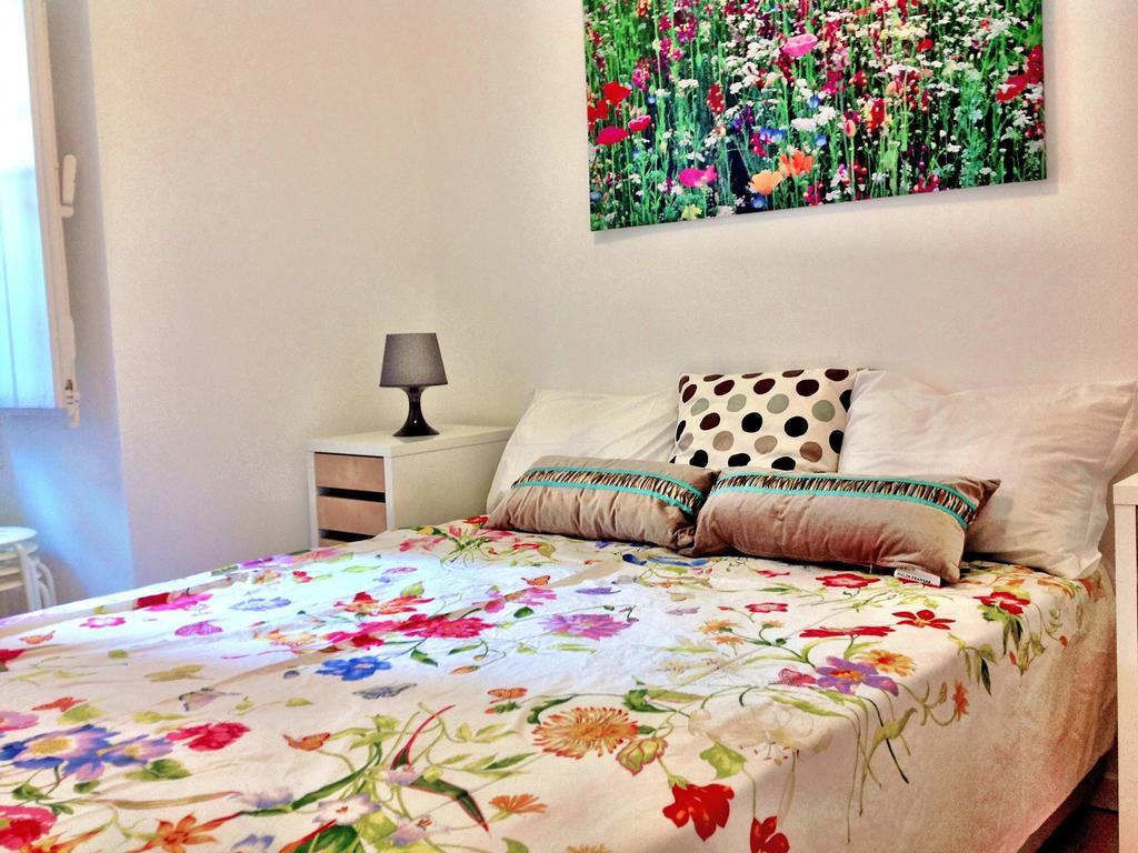 Blue Budget Apartments Bairro Alto Lisboa Phòng bức ảnh